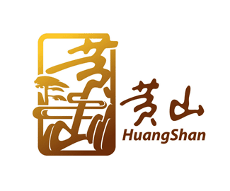 捕鱼达人单机破解版苹果免越狱
